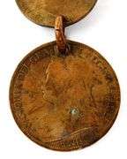 Vintage Antique U.S. & English Coins FOB