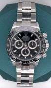 ROLEX COSMOGRAPH DAYTONA!