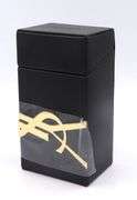 YSL Beaute Fragrance Case