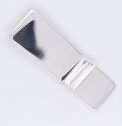 Tiffany & Co Money Clip