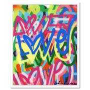 Love by Riggs