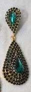 Stylish  Fashion  Design Earrings