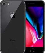 iPhone 8 - AT&T