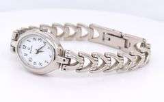 Bulova Watch