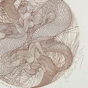 Pisces by Azoulay, Guillaume