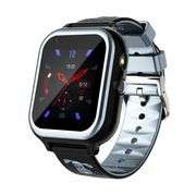 Kids Smartwatch w/ GPS Camera & 4G Phone
