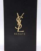 YSL Beaute Fragrance Case