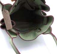 Tods Tote Bag