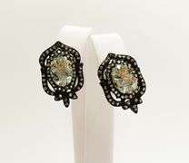 4 EARRINGS
