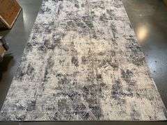 Magnificent Modern Rug 9x12