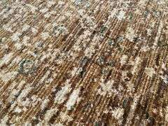 Decorative Vintage Repro Rug 8x10