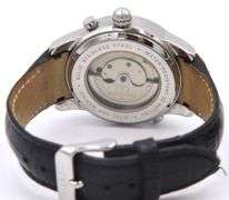 Group Lot of 3 Watches