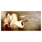 Perfectly Wretched by Kupka, Mike