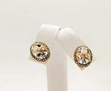 4 EARRINGS