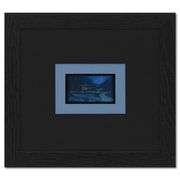 Untitled by Marvel Comics