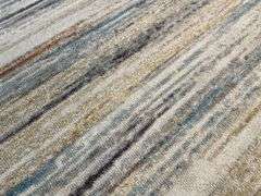 Magnificent Modern Rug 8x11