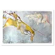 Untitled by Salomon (1935 - 2014)