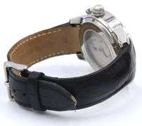 Group Lot of 3 Watches