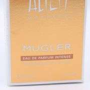 Alien Goddess Mugler Eau De Parfum Spray