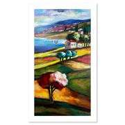 Untitled by Brodinsky, Slava