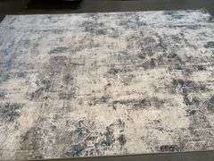 Magnificent Modern Rug 9x12