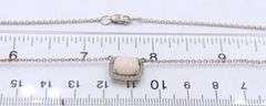 Group Lot of Vintage 925 Sterling Silver Jewelry