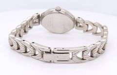 Bulova Watch
