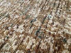 Decorative Vintage Repro Rug 8x10