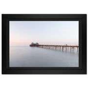 Summer Ice by Jongas