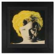Midnight Marilyn by "Ringo" Daniel Funes
