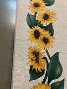 Accent Rug 5x8