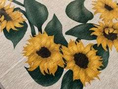 Accent Rug 5x8