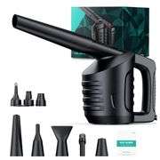 Electric Duster Air Duster Compressed Air Blower