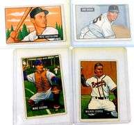 4 Trevor Lawrence Football Cards