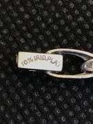 HAMILTON LADIES VINTAGE ART-DECO PLATINUM ANTIQUE DIAMOND WATCH