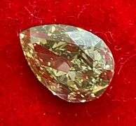 GIA CERTIFIED LOOSE NATURAL DIAMOND 1.05 CARAT- READY TO BE SET INTO A RING!