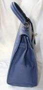 Stylish Large Designer Style Leather Bag