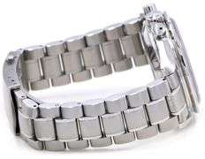 Omega Seamaster Michael Schumacher Legend, 42mm W/ Papers