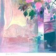 Untitled by Roitman, Zina