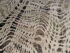 Fabulous Modern Design Rug 8x11