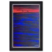 Untitled by Wyland