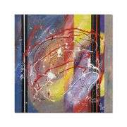 Verticals by Marlowe