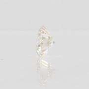 Sparkling 4.5 Ct VVS1 Fire Moissanite