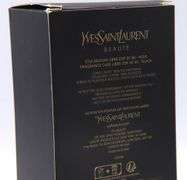 YSL Beaute Fragrance Case