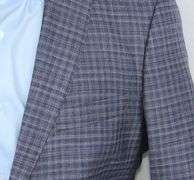 New Collection 2Button Slim Fit Sport Coat