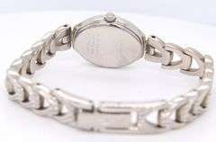 Bulova Watch