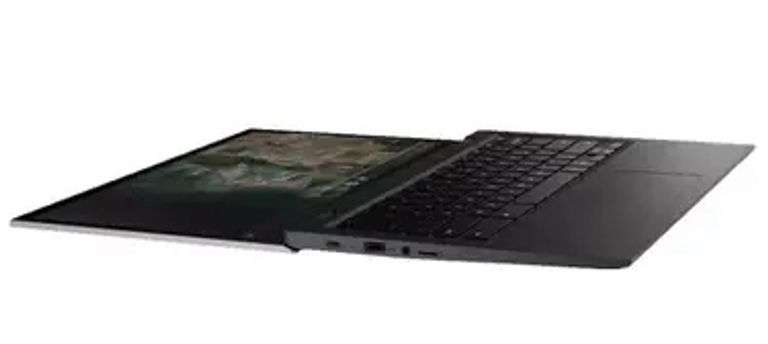 Lenovo Chromebook 14e FHD AMD A4-9120C 1.6GHz 4GB RAM 14 Inch