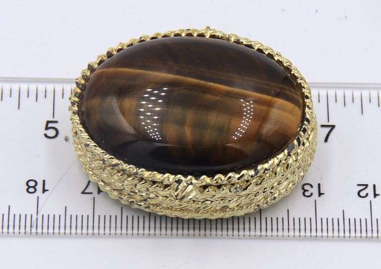 Group Lot of 4 Trinket Boxes