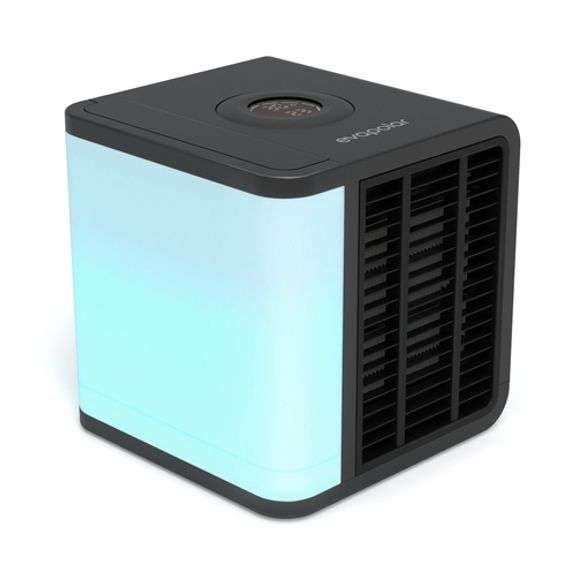 Portable 3-in-1 Air Cooler & Humidifier