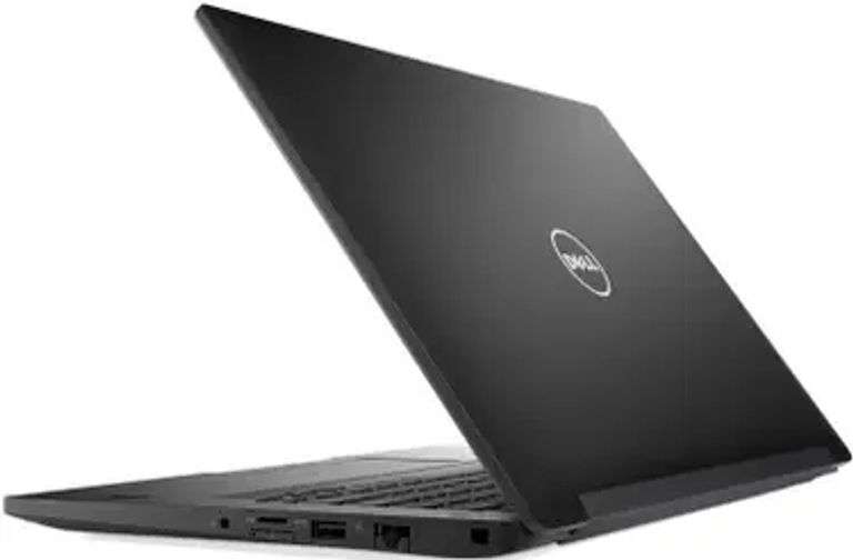 Dell Latitude 7490 Laptop 14" Intel Core i5-8350U 1.7GHz 8GB RAM